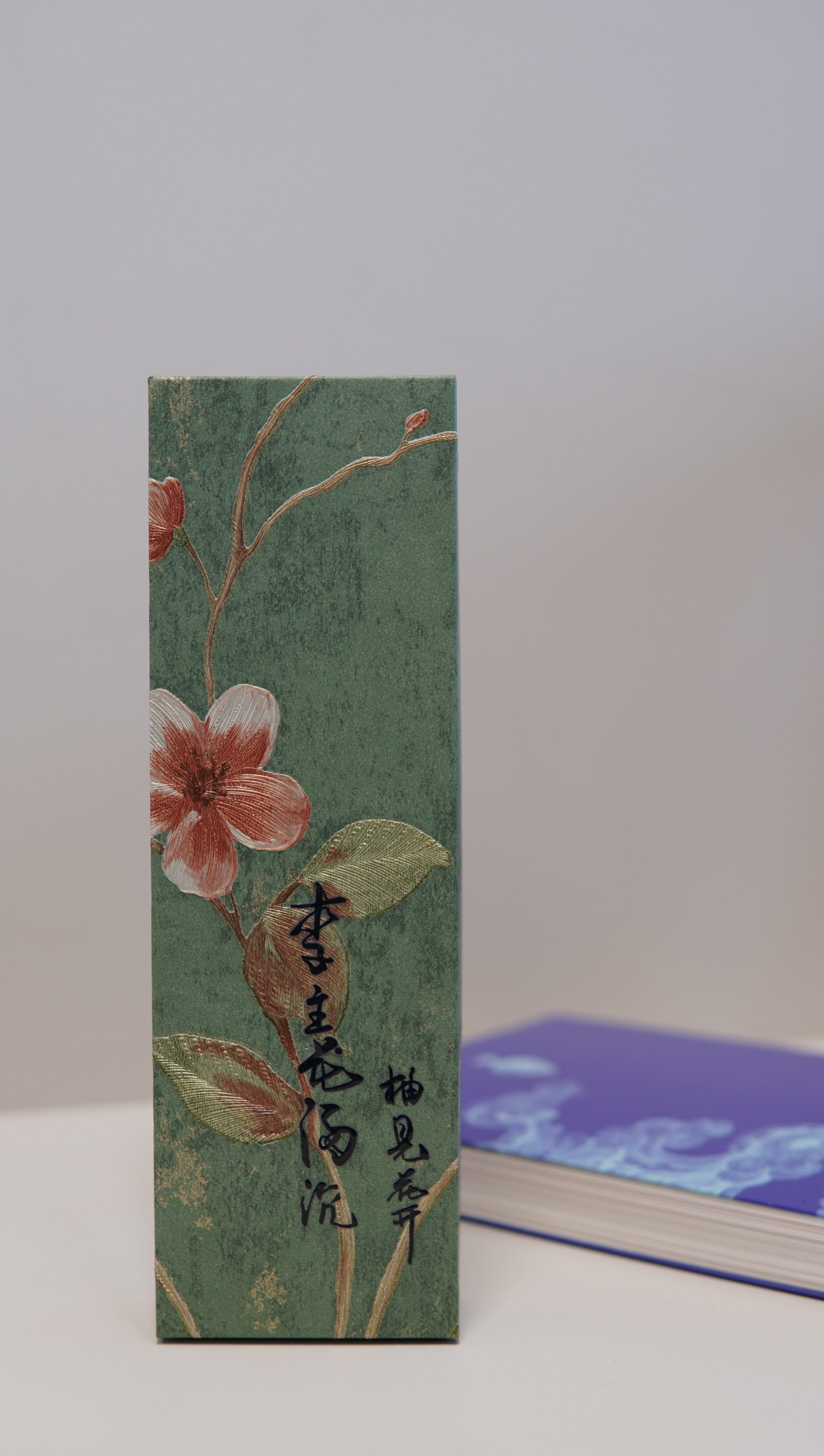 Pomelo Blossom Incense Sticks